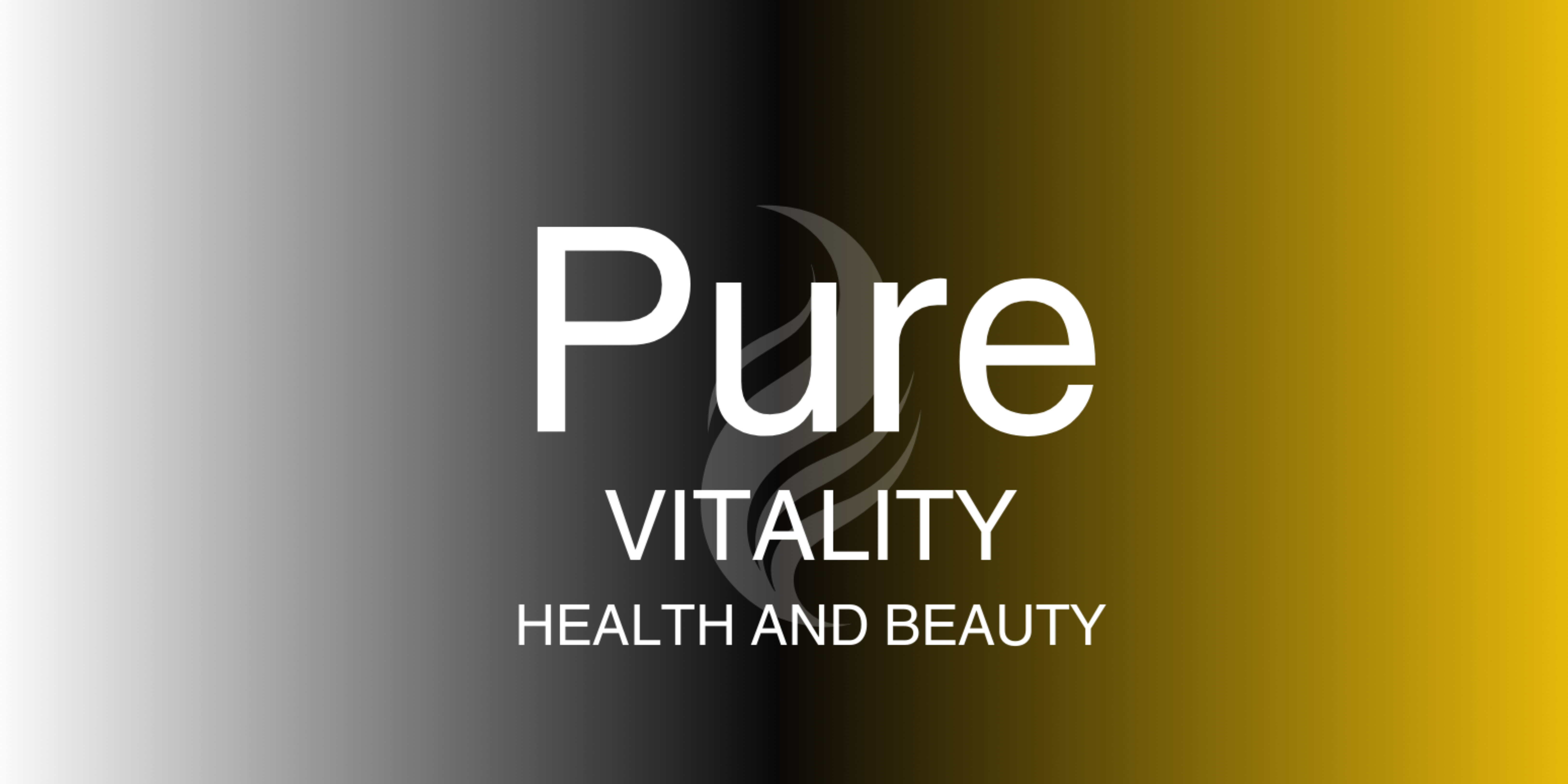 Platinum Performance Supplements